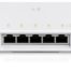 Ubqiutii Networks 5-Port L2 Gigabit Switch with PoE Support