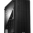 Zalman S2 Mid Tower Case