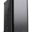 Zalman S4 Mid Tower Case
