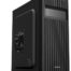 Zalman T6 ATX MidTower Case, black
