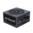 Zalman 700W PSU TXII Series Retail