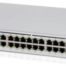 Ubiquiti UniFi Switch USW-48-PoE Gen2