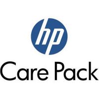 HP Care Pack za LJ M351 3 god., U1J03E