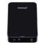 Intenso 8 TB, Memory Center, USB3.0, black