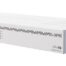 MikroTik Cloud Core Router 2004-16G-2S with RouterOS L6 license