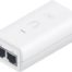 Ubiquiti Networks POE Gigabit Injector 24V 1A (24W) - White