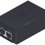 Ubiquiti Networks PoE adapter 48V 0,5A 24W