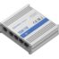 Teltonika TSW110 Industrial Unmanaged Switch, 5 x GbE Ports, Passive PoE