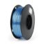Gembird PLA-plus filament, Blue, 1.75 mm, 1 kg