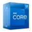 Intel Core i7 12700F Soc 1700