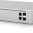 Ubiquiti UXG-Pro-EU, UniFi Next-generation Gateway Pro