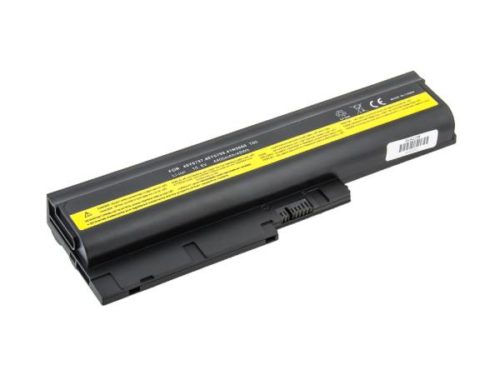 Avacom baterija IBM ThinkPad R60/T60, 4400mAh