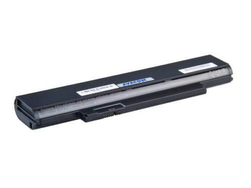 Avacom baterija Lenovo ThinkPad Edge E120, E125