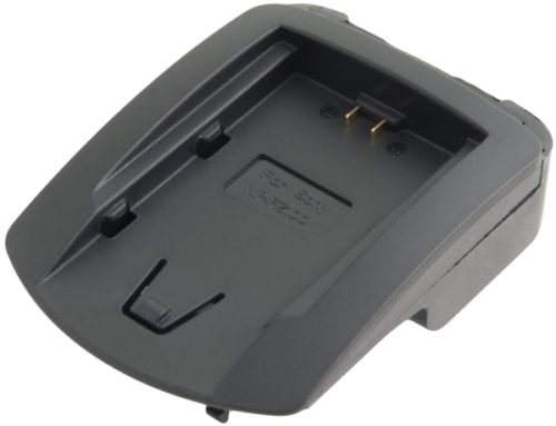 Reduktor AV-MP punjača za Sony NP-FZ100