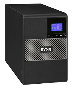 Eaton UPS 1/1-fazni, 5P1550i, 1550VA/1100 W