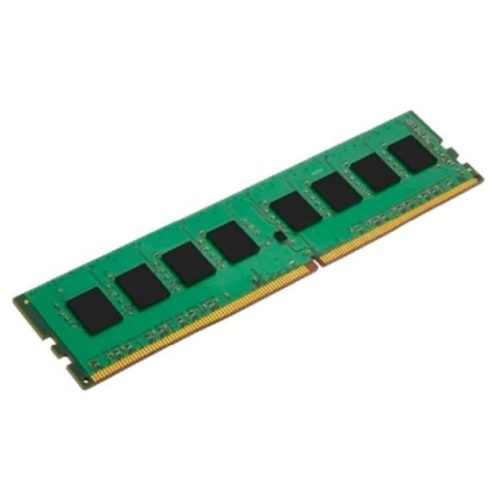 Fujitsu 16GB 1Rx4 DDR4-2933 R ECC, za R/TX25xx M5