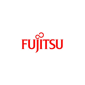 Fujitsu iRMC advanced pack