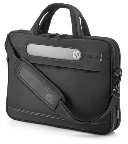 HP Business Slim Top Load Case, H5M91AA
