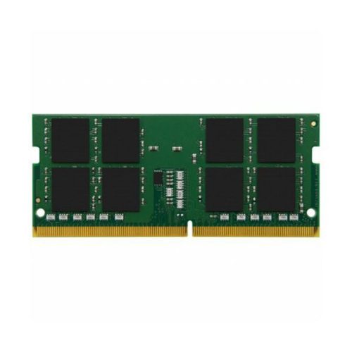 Kingston SODIMM DDR4 3200MHz, 8GB, Brand Memory
