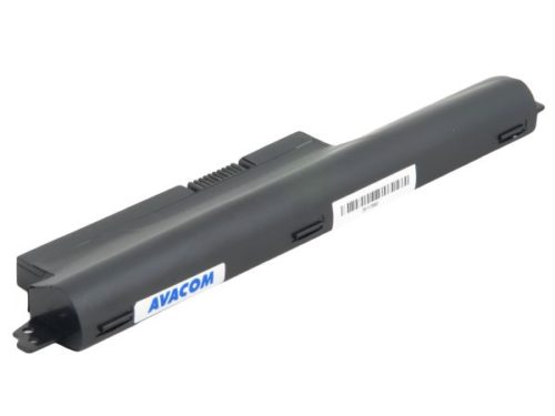 Avacom baterija Asus VivoBook X200CA 11,25V 2,6Ah