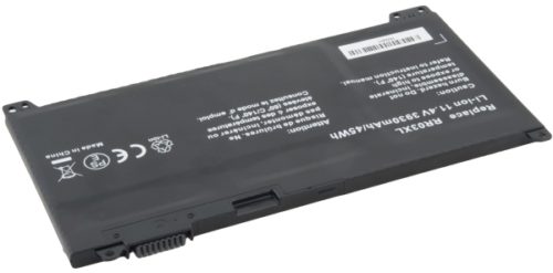 Avacom bat.HP 430 G4, Li-Ion 11,4V 4000mAh 45Wh