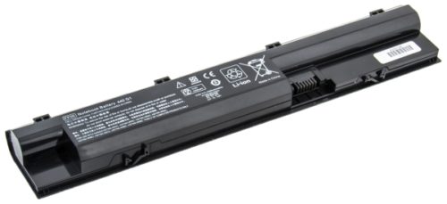 Avacom bat.HP440/450/470 G0/1, Li-Ion14,4V 2900mAh