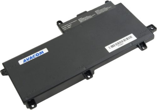 Avacom baterija HP ProBook 640/655 G2 11,4V 4,21Ah