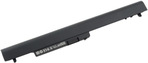 Avacom bater.HP Pavilion Touchsmart SleekBook 14