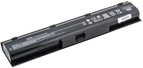 Avacom baterija HP PowerBook 4730s 14,4V 4,4Ah