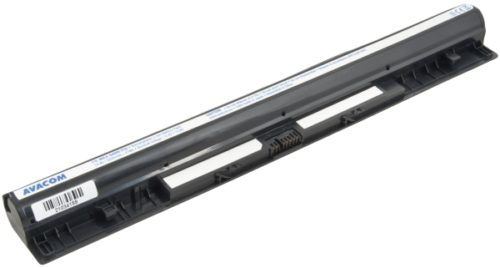 Avacom baterija Lenovo IdeaPad G400S 14,8V 3,2Ah