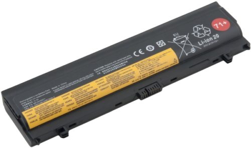 Avacom baterija za Lenovo TP L560/70 10,8V 4,4Ah