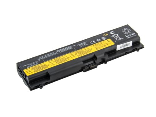 Avacom baterija Lenovo TP T410/SL510 10,8V 4,4Ah