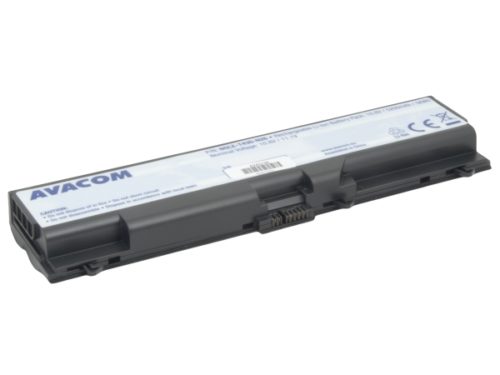 Avacom baterija za Lenovo TP T430 10,8V 5,2Ah