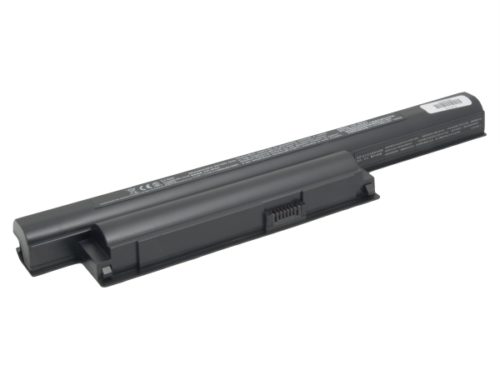 Avacom baterija za Sony Vaio EA/EB/EC 10,8V 4,4Ah