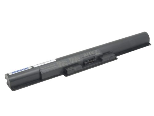Avacom baterija za Sony Vaio Fit14/15E VGP-BPS35A