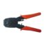 Gembird Universal modular crimping tool, RJ45 RJ12 RJ11