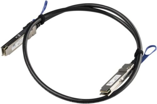 MikroTik XQ DA0001 - QSFP28 100GB DAC cable, 1m
