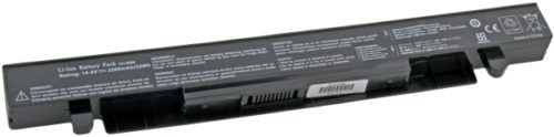 Avacom baterija Asus X550, K550, Li-Ion 14,4V 2200