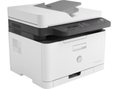 HP Color LaserJet Pro MFP 179fnw, 4ZB97A