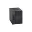 ASRock DeskMeet X300 Series, DESKMEET X300 B BB BOX, barebone PC