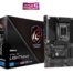 Asrock Intel LGA1700 Z790 PG LIGHTNING