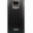 Gembird 3000VA pure sine wave UPS, LCD display, USB, black