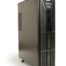 Gembird Online UPS, 10000 VA, USB SNMP slot, terminals without cables