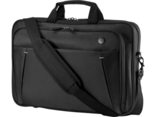 HP Business Top Load Case, 15.6",crna, 2SC66AA