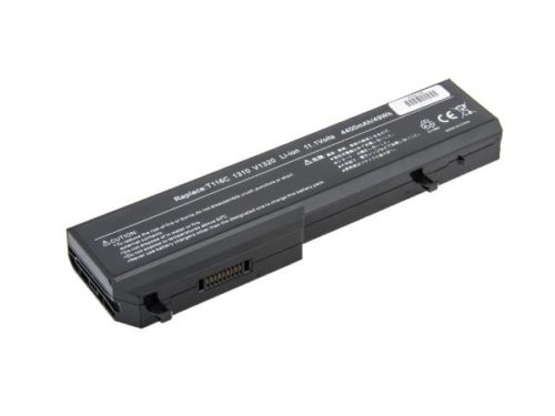 Avacom baterija Dell Vos. 1310/1320/1510/1520/2510