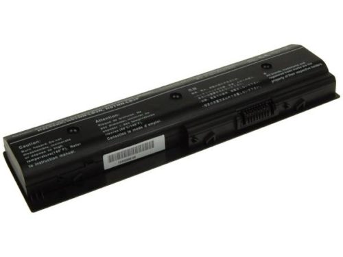 Avacom bater.HP Envy M6, Pavilion DV7-7000