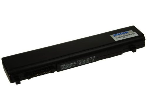 Avacom baterija Toshiba Portege R700 series Li-Ion