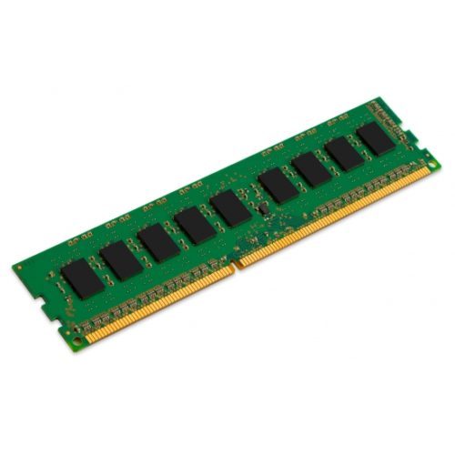 Kingston DDR3 4GB, 1600MHz Brand Memory