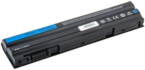 Avacom baterija Dell Latit. E5420/5530 11,1V 4,4Ah