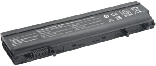 Avacom baterija Dell LatitudeE54/5540 11,1V 4,4Ah